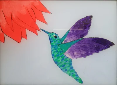 Initiation-a-la-peinture-sous-verre-8211-Stage-de-6h-8211-22-10-2026-8211-Bouteilles-Saint-Sebastien_3822868