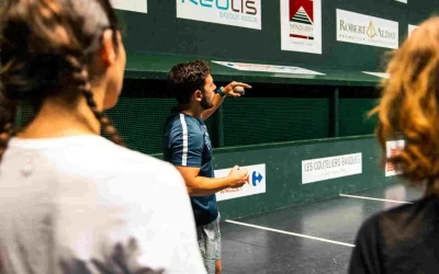 Initiation-a-la-pelote-basque-8211-experience-et-decouverte-de-2-disciplines.-8211-23-12-2026-8211-Hasparren_3790673