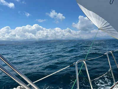Initiation-a-la-voile-sur-locean-avec-quotSpi-en-Tetequot-amp-quotKanpoquot-8211-19-09-2025-8211-Hendaye_2977197