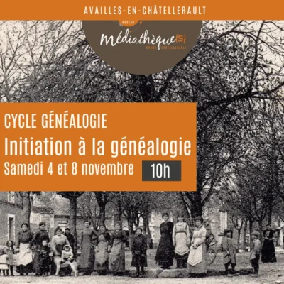 Initiation-ados-et-adultes-8211-04-10-2025-8211-Availles-en-Chatellerault_3106815