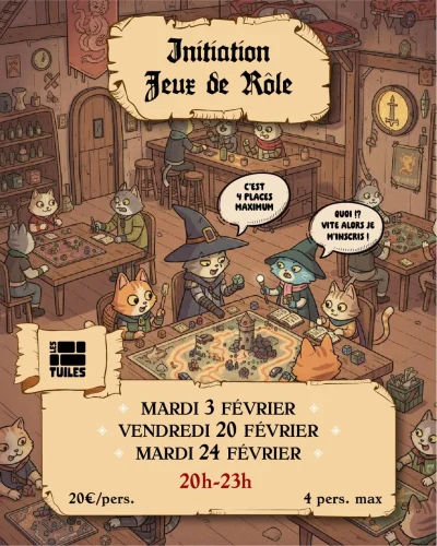 Initiation-au-JDR-Jeu-de-role-8211-20-02-2026-8211-Soustons_3470955