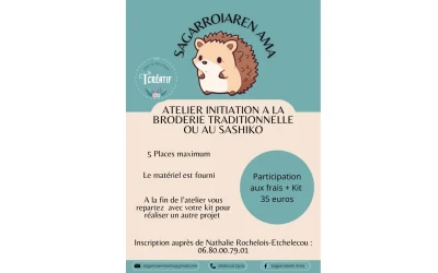 Initiation-au-Sashiko-8211-22-04-2026-8211-Urt_3554804