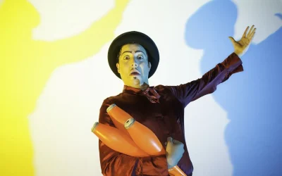 Initiation-au-cirque-8211-26-08-2025-8211-Eaux-Bonnes_2612035