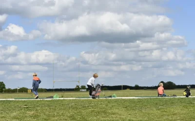 Initiation-au-golf-8211-26-07-2025-8211-Le-Boullay-Thierry_2585524
