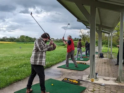 Initiation-au-golf-d039Avrainville-8211-Avrainville_3074935