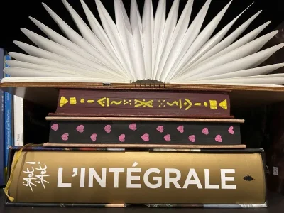 Initiation-au-jaspage-quand-l039art-se-mele-aux-livres-8211-Montargis_3864610