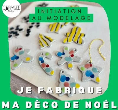 Initiation-au-modelage-Je-fabrique-ma-deco-de-Noel-8211-15-11-2025-8211-Orthez_3166039