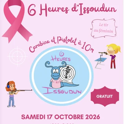 Initiation-au-tir-a-la-carabine-et-pistolet-10m-8211-Issoudun_3891710