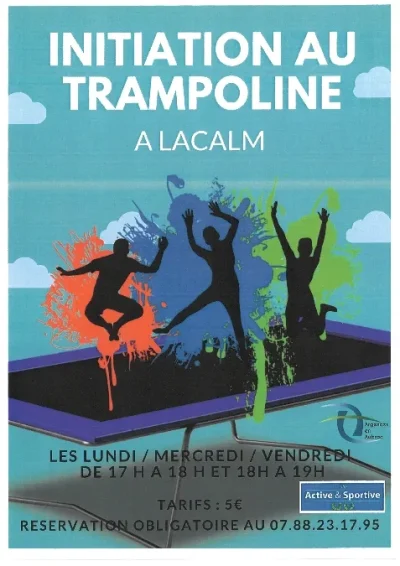 Initiation-au-trampoline-8211-Argences-en-Aubrac_2226957