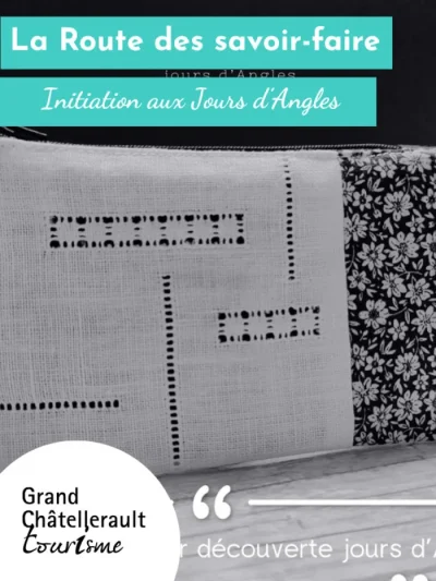 Initiation-aux-Jours-dAngles-8211-30-08-2025-8211-Chatellerault_2978971
