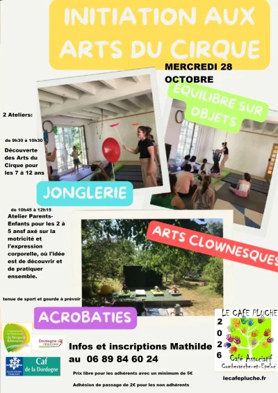 Initiation-aux-arts-du-cirque-8211-28-10-2026-8211-Comberanche-et-Epeluche_3861588