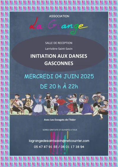 Initiation-aux-danses-gasconnes-8211-04-06-2025-8211-Larriviere-Saint-Savin_2478578