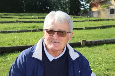 Initiation-aux-quilles-de-6-avec-Christian-8211-22-09-2026-8211-Lahosse_3548126