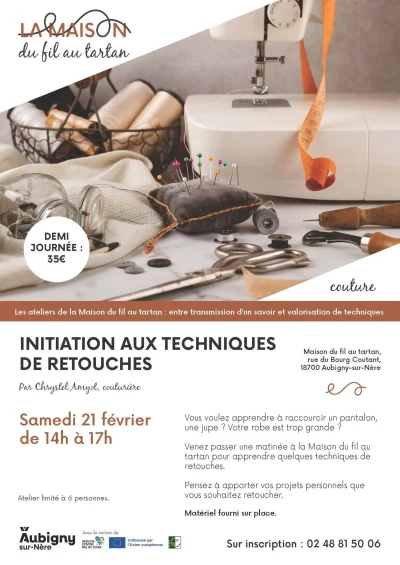 Initiation-aux-techniques-de-retouches-8211-Aubigny-sur-Nere_3411580