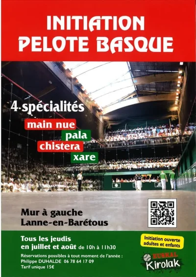 Initiation-et-decouverte-de-la-pelote-basque-8211-14-08-2025-8211-Lanne-en-Baretous_2832717