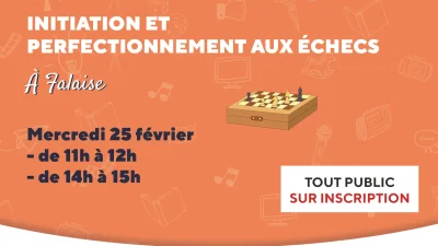 Initiation-et-perfectionnement-aux-echecs-8211-25-02-2026-8211-Falaise_3523688