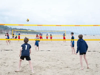 Initiation-et-tournoi-de-beach-volley-a-Deauville-8211-Deauville_3608803