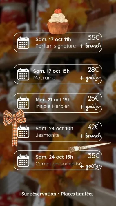 Initiation-herbier-et-gouter-8211-Maison-Tarte-8211-21-10-2026-8211-Perigueux_3863924