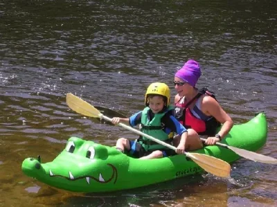 Initiation-ludique-au-kayak-8211-Special-petits-8211-25-07-2025-8211-Entraygues-sur-Truyere_2989247