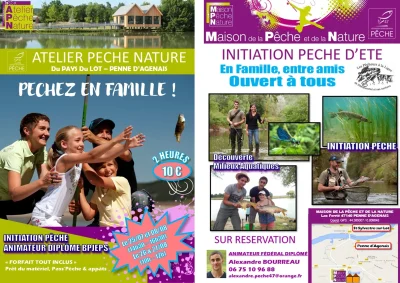 Initiation-peche-d039ete-8211-26-08-2025-8211-Penne-d039Agenais_2846221