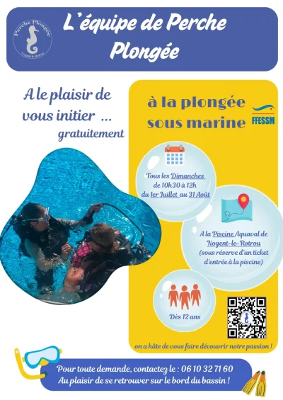 Initiation-plongee-sous-marine-a-l039Aquaval-8211-Nogent-le-Rotrou_3759038