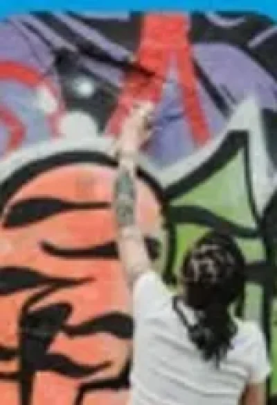 Initiation-skate-et-graffitis-8211-Algrange_3734416