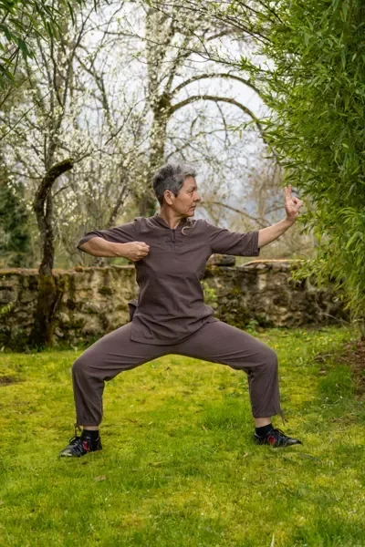 Initiations-Pilates-Stretching-Qi-Gong-8211-Rignac_3415344