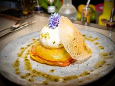 Inizio-Ristorante_540579