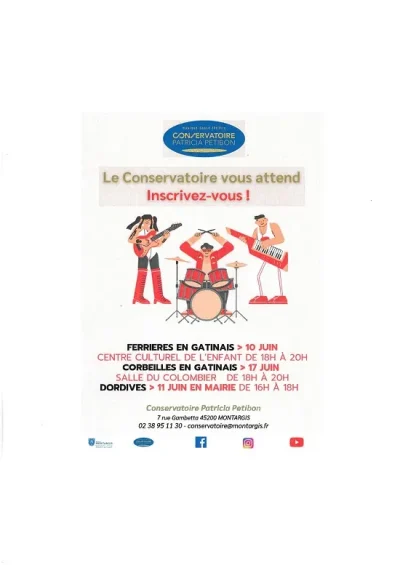 Inscription-Conservatoire-Patricia-Petibon-8211-Rentree-2025-8211-Corbeilles_2635431