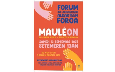 Inscription-au-forum-des-associations-8211-13-09-2025-8211-Mauleon-Licharre_2938701