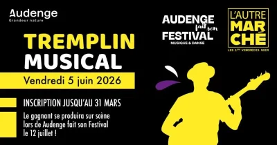 Inscription-tremplin-musical-d039Audenge-2026-8211-05-01-2026-8211-Audenge_3477631