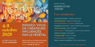 Inspiration-Jardin-8211-Edition-Automne-8211-04-10-2025-8211-Saint-Parres-aux-Tertres_3169826