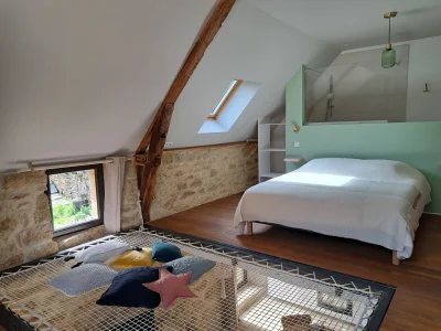 Instant-Lot-8211-Strenquels_3615248