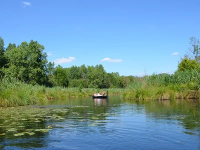 Instant-Peche-amp-Nature-28-8211-Balades-nature-en-barque-et-a-pied-8211-Donnemain-Saint-Mames_3521477