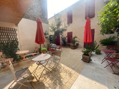 Instant-en-Provence-Bougainvillier-8211-Eyragues_2359836