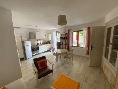 Instant-en-Provence-La-Vigne-8211-Eyragues_2360716