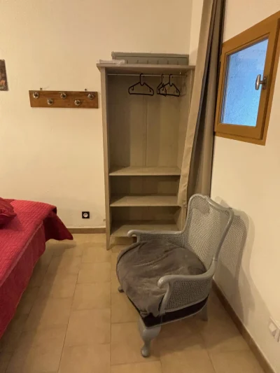 Instant-en-Provence-Le-Clocher-8211-Eyragues_2360714