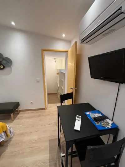 Instant-en-Provence-Le-Laurier-8211-Eyragues_2359834