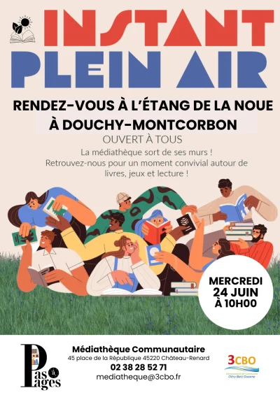 Instant-plein-air-8211-Douchy-Montcorbon_3679055