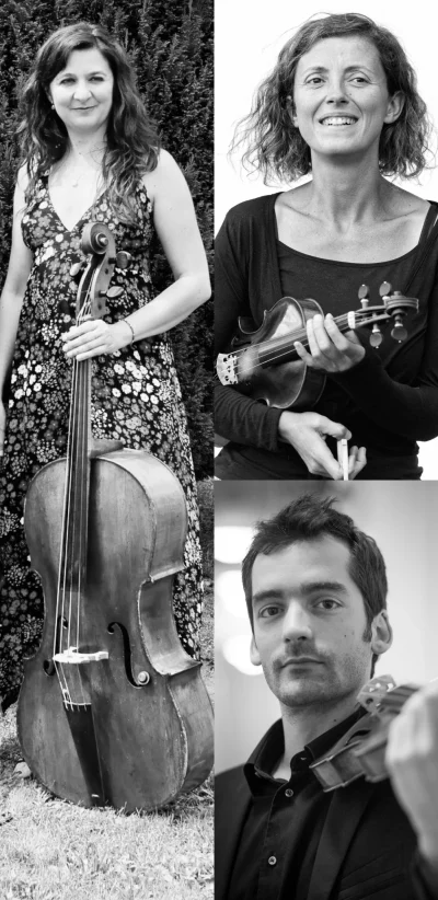 Instant-quotLe-Trio-a-cordesquot-avec-l039Ensemble-Mensa-Sonora-8211-Festival-Lumieres-du-Baroque-8211-23-08-2025-8211-Celles-sur-Belle_2613398