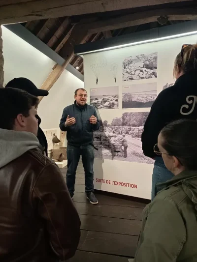 Instant-quotSysteme-D-DAY.-Quand-les-paysans-normands-reutilisent-le-materiel-militaire-de-la-seconde-guerre-mondialequot-8211-24-04-2026-8211-Sainte-Mere-Eglise_3403379
