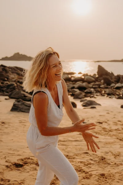 Instants-Yoga-8211-Arcachon_3521901