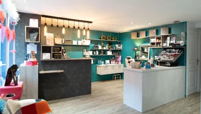Institut-Venus-8211-La-Roche-Posay_3727835