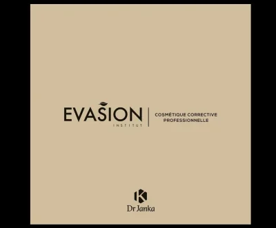 Institut-de-Beaute-Evasion-8211-Marseille-8e-Arrondissement_3069694