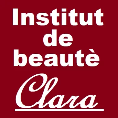Institut-de-beaute-Clara_391334