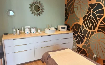 Institut-de-beaute-Pospolin-8211-Cambo-les-Bains_3801179