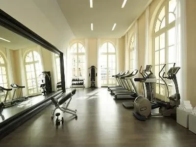 InterContinental-Marseille-Hotel-Dieu-8211-Marseille-2e-Arrondissement_2292145
