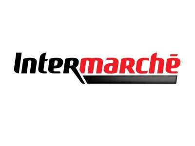 Intermarche-8211-Saint-Remy-de-Provence_3440303