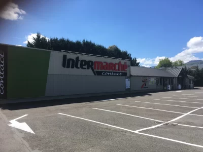 Intermarche-Contact_400392
