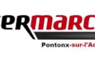Intermarche-Pontonx-Sur-L039Adour-8211-Pontonx-sur-l039Adour_404018